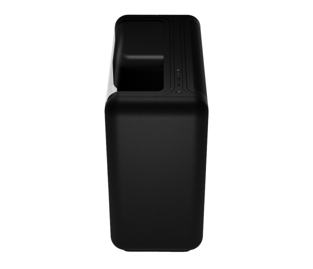 Hyte X50 Black - 1371674 - zdjęcie 7